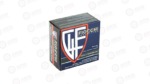 FIOCCHI 9MM 124GR XTP
