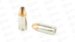 FIOCCHI 9MM 124GR XTP