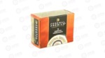 FED HYDRA-SHOK 10MM 180GR