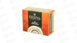 FED HYDRA-SHOK 10MM 180GR