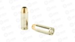 FED HYDRA-SHOK 10MM 180GR