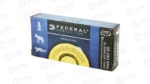 FED PWRSHK 22-250REM 55GR SP