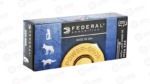 FED PWRSHK 223REM 55GR SP