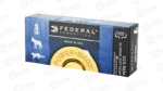 FED PWRSHK 223REM 55GR SP