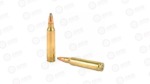 FED PWRSHK 223REM 55GR SP