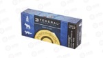 FED PWRSHK 223REM 64 GR SP