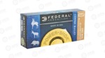 FED PWRSHK 243WIN 85GR CPR