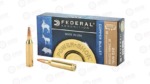 FED PWRSHK 243WIN 85GR CPR