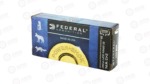 FED PWRSHK 243WIN 80GR SP