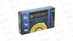FED PWRSHK 270WIN 130GR SP