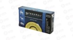 FED PWRSHK 270WIN 130GR SP