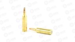 FED PWRSHK 270WSM 130GR SP