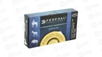 FED PWRSHK 280REM 150GR SP