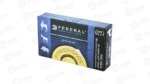 FED PWRSHK 280REM 150GR SP