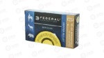 FED PWRSHK 30-06 150GR CPR