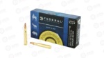 FED PWRSHK 3006 150GR SP
