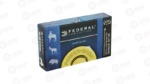 FED PWRSHK 3006 150GR SP