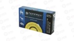 FED PWRSHK 3006 150GR SP