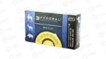 FED PWRSHK 3006 180GR SP