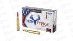 FED NON TYPICAL 30-06 SPR 150GR SP