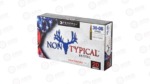 FED NON TYPICAL 30-06 SPR 150GR SP