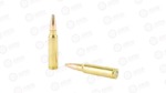 FED PWRSHK 300SAV 150GR SP