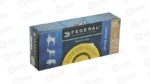FED 300BLK 120GR  POWER-SHK SP