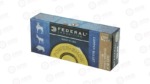 FED 300BLK 120GR  POWER-SHK SP