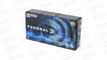 FED PWRSHK 300WIN 180GR SP