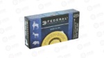 FED PWRSHK 300WIN 150GR SP