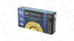 FED PWRSHK 300WIN 150GR SP