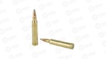 FED PWRSHK 300WIN 150GR SP