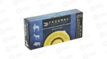 FED PWRSHK 3030WN 150GR SP FN
