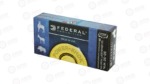 FED PWRSHK 3030WN 150GR SP FN