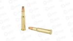 FED PWRSHK 3030WN 150GR SP FN