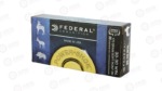 FED PWRSHK 3030WN 170GR SP RN