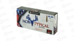 FED NON TYPICAL 30-30 WIN 150GR SP