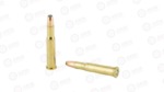 FED NON TYPICAL 30-30 WIN 150GR SP