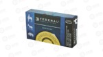 FED PWRSHK 303BRIT 150GR SP