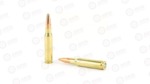 FED PWRSHK 308WIN 150GR CPR