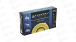 FE308A_2 FED PWRSHK 308WN 150GR SP
