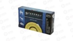 FE308A_3 FED PWRSHK 308WN 150GR SP