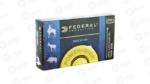 FED PWRSHK 308WN 180GR SP