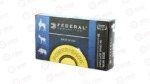 FED PWRSHK 308WN 180GR SP