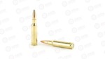 FED PWRSHK 308WN 180GR SP
