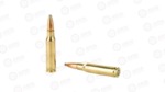 FED NON TYPICAL 308 WIN 180GR SP