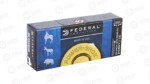FE30CA_2 FED PWRSHK 30CARB 110GR SPRN