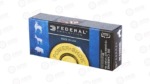 FE30CA_3 FED PWRSHK 30CARB 110GR SPRN