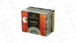 FED PD HYDRA-SHOK 327FED 85GR