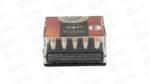 FED PD HYDRA-SHOK 327FED 85GR